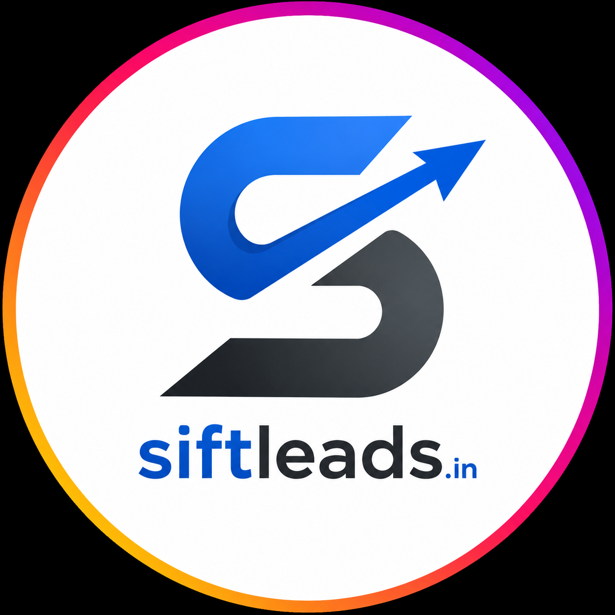 Siftleads